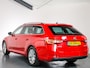 Skoda Superb Combi 1.4 TSI ACT Style Business Airco, Navigatie, Climate Control, Automaat
