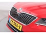 Skoda Superb Combi 1.4 TSI ACT Style Business Airco, Navigatie, Climate Control, Automaat