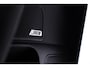 Skoda Superb Combi 1.4 TSI ACT Style Business Airco, Navigatie, Climate Control, Automaat