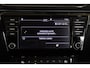 Skoda Superb Combi 1.4 TSI ACT Style Business Airco, Navigatie, Climate Control, Automaat