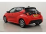 Toyota Yaris 1.5 Hybrid Launch Edition | 17 inch | Head-up display | Apple Carplay / Android Auto