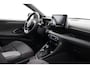Toyota Yaris 1.5 Hybrid Launch Edition | 17 inch | Head-up display | Apple Carplay / Android Auto
