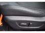 Nissan Qashqai 1.3 DIG-T Business Edition | Panorama | Carplay | LED |