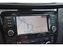 Nissan Qashqai 1.3 DIG-T Business Edition | Panorama | Carplay | LED |