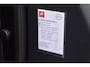 Nissan Qashqai 1.3 DIG-T Business Edition | Panorama | Carplay | LED |