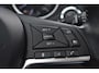 Nissan Qashqai 1.3 DIG-T Business Edition | Panorama | Carplay | LED |