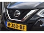 Nissan Qashqai 1.3 DIG-T Business Edition | Panorama | Carplay | LED |