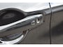 Nissan Qashqai 1.3 DIG-T Business Edition | Panorama | Carplay | LED |