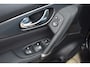 Nissan Qashqai 1.3 DIG-T Business Edition | Panorama | Carplay | LED |