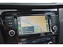 Nissan Qashqai 1.3 DIG-T Business Edition | Panorama | Carplay | LED |