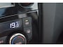 Nissan Qashqai 1.3 DIG-T Business Edition | Panorama | Carplay | LED |