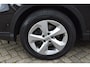 Nissan Qashqai 1.3 DIG-T Business Edition | Panorama | Carplay | LED |