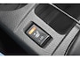 Nissan Qashqai 1.3 DIG-T Business Edition | Panorama | Carplay | LED |
