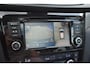 Nissan Qashqai 1.3 DIG-T Business Edition | Panorama | Carplay | LED |