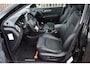 Nissan Qashqai 1.3 DIG-T Business Edition | Panorama | Carplay | LED |