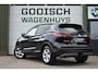 Nissan Qashqai 1.3 DIG-T Business Edition | Panorama | Carplay | LED |