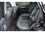 Nissan Qashqai 1.3 DIG-T Business Edition | Panorama | Carplay | LED |