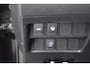 Nissan Qashqai 1.3 DIG-T Business Edition | Panorama | Carplay | LED |