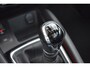 Nissan Qashqai 1.3 DIG-T Business Edition | Panorama | Carplay | LED |