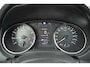 Nissan Qashqai 1.3 DIG-T Business Edition | Panorama | Carplay | LED |