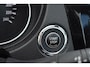 Nissan Qashqai 1.3 DIG-T Business Edition | Panorama | Carplay | LED |