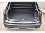 Nissan Qashqai 1.3 DIG-T Business Edition | Panorama | Carplay | LED |