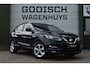 Nissan Qashqai 1.3 DIG-T Business Edition | Panorama | Carplay | LED |