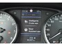 Nissan Qashqai 1.3 DIG-T Business Edition | Panorama | Carplay | LED |