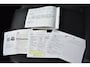 Nissan Qashqai 1.3 DIG-T Business Edition | Panorama | Carplay | LED |