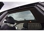 Nissan Qashqai 1.3 DIG-T Business Edition | Panorama | Carplay | LED |