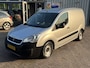 Peugeot Partner 120 1.6 BlueHDi 75 L1 Première | PRIJS EX BTW | TREKHAAK | AIRCO |