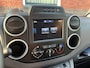Peugeot Partner 120 1.6 BlueHDi 75 L1 Première | PRIJS EX BTW | TREKHAAK | AIRCO |