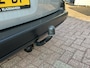 Peugeot Partner 120 1.6 BlueHDi 75 L1 Première | PRIJS EX BTW | TREKHAAK | AIRCO |