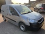 Peugeot Partner 120 1.6 BlueHDi 75 L1 Première | PRIJS EX BTW | TREKHAAK | AIRCO |