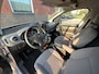Peugeot Partner 120 1.6 BlueHDi 75 L1 Première | PRIJS EX BTW | TREKHAAK | AIRCO |