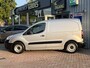 Peugeot Partner 120 1.6 BlueHDi 75 L1 Première | PRIJS EX BTW | TREKHAAK | AIRCO |