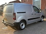 Peugeot Partner 120 1.6 BlueHDi 75 L1 Première | PRIJS EX BTW | TREKHAAK | AIRCO |