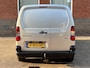 Peugeot Partner 120 1.6 BlueHDi 75 L1 Première | PRIJS EX BTW | TREKHAAK | AIRCO |