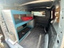 Peugeot Partner 120 1.6 BlueHDi 75 L1 Première | PRIJS EX BTW | TREKHAAK | AIRCO |