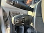 Peugeot Partner 120 1.6 BlueHDi 75 L1 Première | PRIJS EX BTW | TREKHAAK | AIRCO |