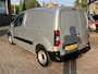 Peugeot Partner 120 1.6 BlueHDi 75 L1 Première | PRIJS EX BTW | TREKHAAK | AIRCO |