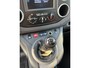Peugeot Partner 120 1.6 BlueHDi 75 L1 Première | PRIJS EX BTW | TREKHAAK | AIRCO |