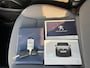 Peugeot Partner 120 1.6 BlueHDi 75 L1 Première | PRIJS EX BTW | TREKHAAK | AIRCO |