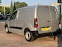 Peugeot Partner 120 1.6 BlueHDi 75 L1 Première | PRIJS EX BTW | TREKHAAK | AIRCO |