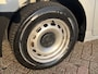 Peugeot Partner 120 1.6 BlueHDi 75 L1 Première | PRIJS EX BTW | TREKHAAK | AIRCO |