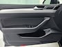 Volkswagen Passat Variant 1.4 TSI ACT Comfortline | ACC | Navi | Climate Control |