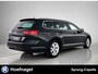 Volkswagen Passat Variant 1.4 TSI ACT Comfortline | ACC | Navi | Climate Control |