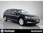 Volkswagen Passat Variant 1.4 TSI ACT Comfortline | ACC | Navi | Climate Control |