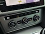 Volkswagen Passat Variant 1.4 TSI ACT Comfortline | ACC | Navi | Climate Control |
