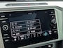 Volkswagen Passat Variant 1.4 TSI ACT Comfortline | ACC | Navi | Climate Control |